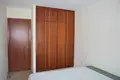 Bliźniak 2 pokoi 77 m² El Bebedero, Hiszpania