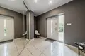 Haus 5 zimmer 349 m² Lomianki, Polen