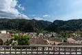Dom 4 pokoi 287 m² Benahavis, Hiszpania