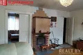 2 room apartment 46 m² Hrodna, Belarus