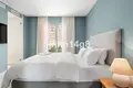 Appartement 3 chambres 188 m² San Pedro Alcantara, Espagne