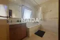 Mieszkanie 4 pokoi 134 m² Portimao, Portugalia