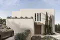 Willa 4 pokoi 269 m² Benissa, Hiszpania