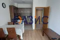 Квартира 2 спальни 60 м² Несебр, Болгария