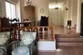 Chalet 200 m² Néa Mákri, Grèce