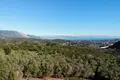 Land 1 room  Municipality of Central Corfu and Diapontia Islands, Greece