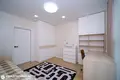 3 room apartment 52 m² Minsk, Belarus