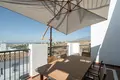 Apartamento 2 habitaciones 101 m² Benahavis, Španjolska