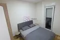 Appartement 1 chambre 52 m² en Podgorica, Monténégro