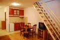 1 bedroom apartment 54 m² Boreti, Montenegro