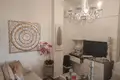 2 bedroom apartment 73 m² Municipality of Athens, Greece