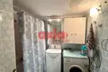 Apartamento 2 habitaciones 85 m² Kavala Municipality, Grecia