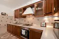 4-Schlafzimmer-Villa 220 m² Rovinj, Kroatien