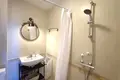 Hotel 61 m² in Nesebar, Bulgaria