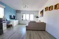 Mieszkanie 4 pokoi 115 m² Koper, Słowenia