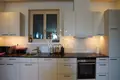 Appartement  Radovici, Monténégro