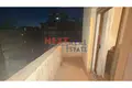 Квартира 2 комнаты 62 м² Влёра, Албания