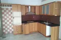 Townhouse 100 m² Municipality of Vyronas, Greece