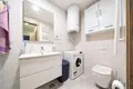 Wohnung 2 Schlafzimmer 702 m² Montenegro, Montenegro