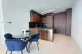 Wohnung 2 zimmer 119 m² Germasogeia, Zypern