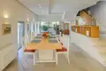 Villa de 6 habitaciones 687 m² Municipality of Heraklion, Grecia