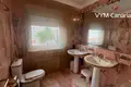 3 bedroom villa 214 m² Arona, Spain