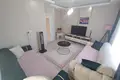 Apartamento 3 habitaciones 90 m² Kepez, Turquía