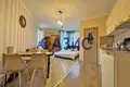 Квартира 39 м² Несебр, Болгария