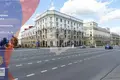 Appartement 2 chambres 56 m² Minsk, Bélarus