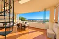 3 bedroom apartment 95 m² Spain, Spain