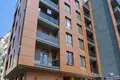 Apartamento 70 m² Tiflis, Georgia