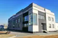 Office 65 m² in Brest, Belarus