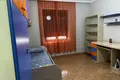 2 bedroom apartment 83 m² Tirana Municipality, Albania
