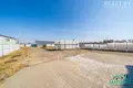 Oficina 456 m² en Navadvorski sielski Saviet, Belarús