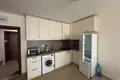 Appartement 1 chambre 72 m² Sozopol, Bulgarie