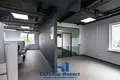 Pomieszczenie biurowe 674 m² w Mińsk, Białoruś