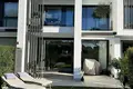 Haus 3 Schlafzimmer 280 m² Spanien, Spanien