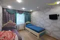 Apartment 63 m² Minsk, Belarus
