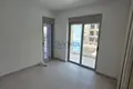 Wohnung 3 Schlafzimmer 150 m² Municipality of Vari Voula Vouliagmeni, Griechenland