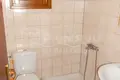 Дом 2 спальни 73 м² Иерисос, Греция
