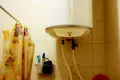 Habitación 28 m² Odesa, Ucrania