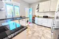 Haus 4 Schlafzimmer 206 m² Benalmadena, Spanien