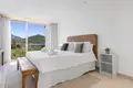 Apartamento 2 habitaciones 98 m² San Pedro Alcantara, Španjolska
