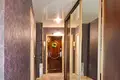 Appartement 3 chambres 62 m² Smaliavitchy, Bélarus
