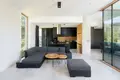 Maison 225 m² Kochowo, Pologne