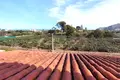 7-Schlafzimmer-Villa 375 m² lAlfas del Pi, Spanien