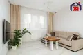 Mieszkanie 4 pokoi 87 m² Mińsk, Białoruś
