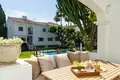 Haus 4 Schlafzimmer 147 m² San Pedro Alcantara, Spanien
