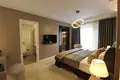 Apartamento 3 habitaciones 130 m² Bagcilar, Turquía
