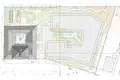 Gewerbefläche 2 319 m² Vila Nova de Gaia, Portugal